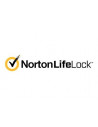 Norton360 Dlx 25GB FR 1U 3D 12M