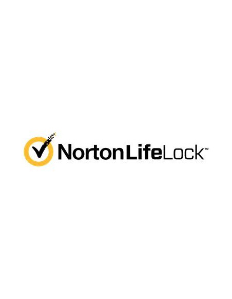Norton360 Prem 75GB FR 1U 10D 12M