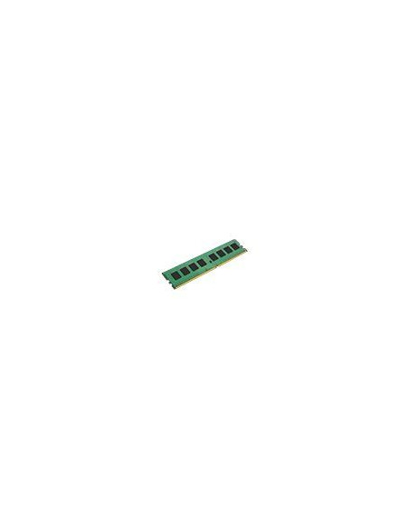 16GB DDR4 3200 DIMM Kingston Branded