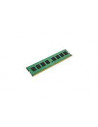 16GB DDR4 3200 DIMM Kingston Branded