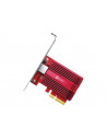 10 Gigabit PCI Express Network Adapter
