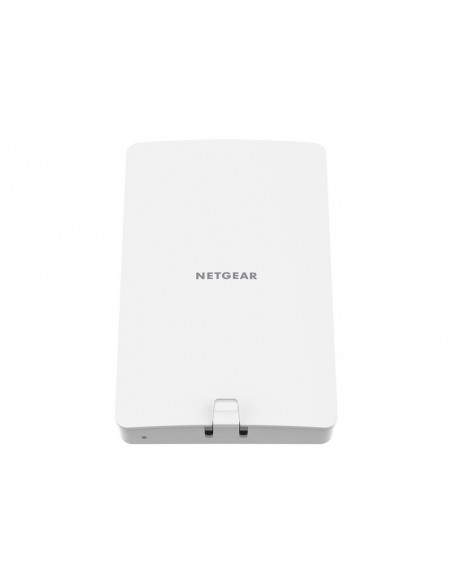 NETGEAR WAX610Y Access Point WiFi 6