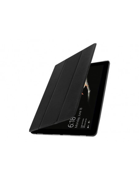 PROTECTION CASE MICROSOFT SURFACE GO/GO2