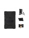 RUGGED PROTECTION GALAXY TAB S6 LITE