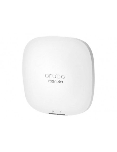 HPE Instant On AP22 RW Access Point