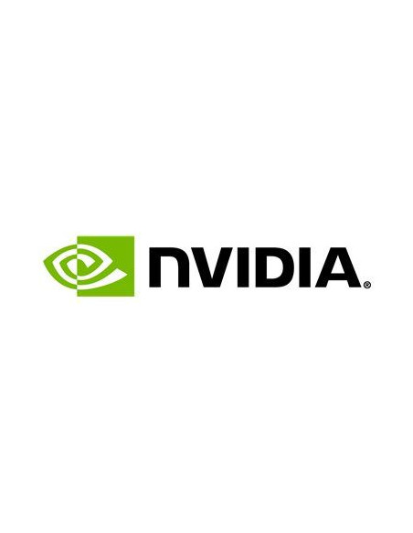 NVIDIA Quadro vDWS 1CU 3yr Sub E-LTU