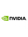 NVIDIA Quadro vDWS 1CU Perp E-LTU