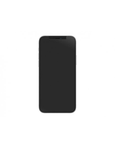 Alpha Glass iPhone 12/12 Pro POLY BAG