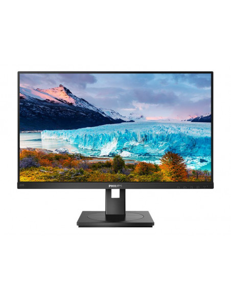 222S1AE/00 21.5" 1920x1080 IPS 250 4MS