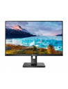 222S1AE/00 21.5" 1920x1080 IPS 250 4MS