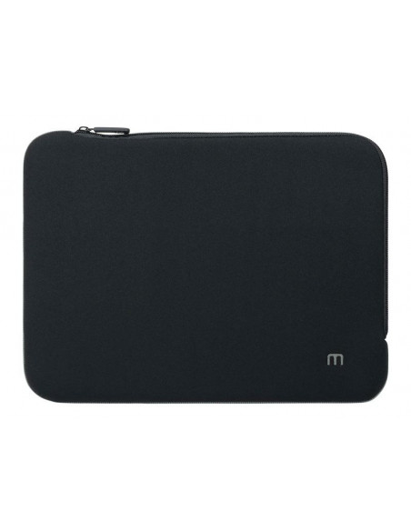 Sleeve Skin 14-16'' - Bicolor black outs