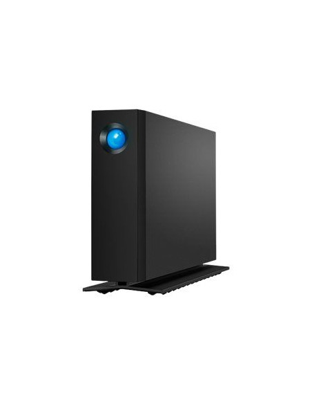 LaCie d2 Professional 16TB