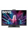 PD2705Q/24.0" 1920x1080