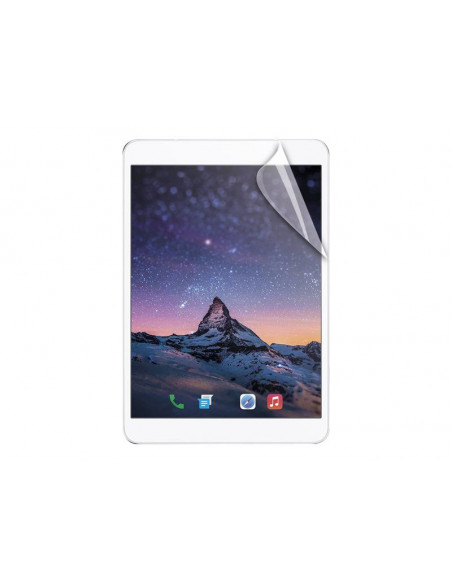 Screen Protector IK06 Tab Active Pro