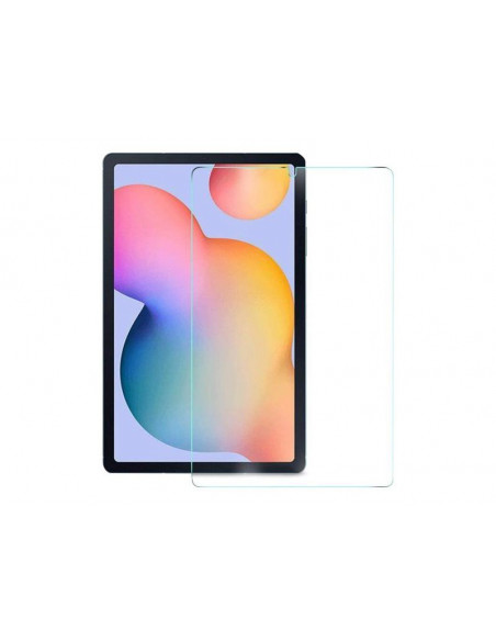 TEMPERED GLASS FOR GALAXY TAB S6 LITE