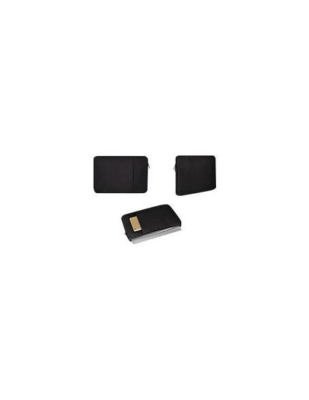 UNIVERSAL HANDBAG TABLET 13.3"