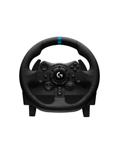 G923 Racing Wheel & Pedals XOne-PC EMEA