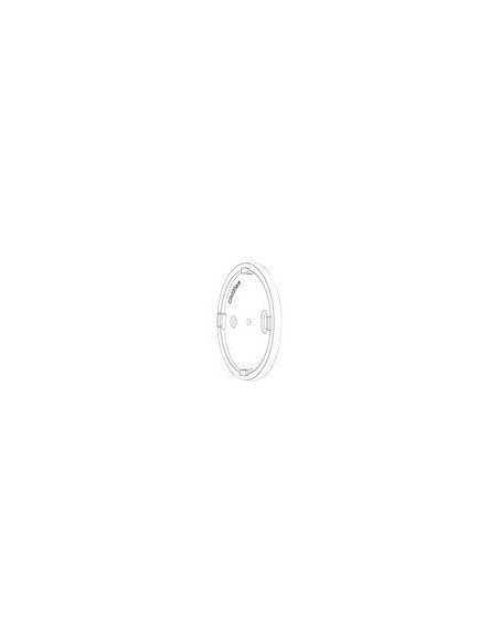 Wall Mount Disc CX-20 CX-30