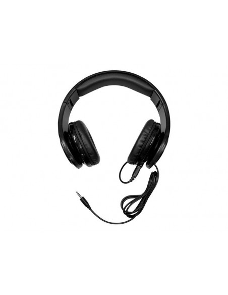 MOVEE Casque Supra auriculaire filaire a