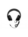 MOVEE Casque Supra auriculaire filaire a