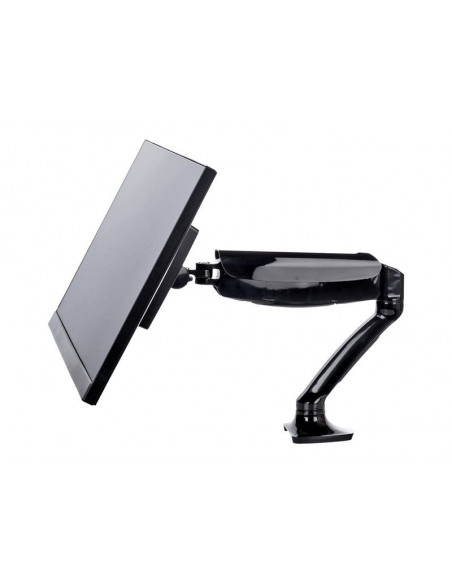 DS3001C-B1+Flexible Desk Mount Single
