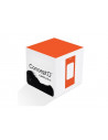 Warranty 3Y f Desktop Concept D