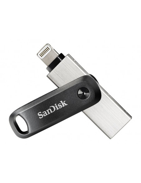 iXpand 64GB USB Flash drive GO iPhone