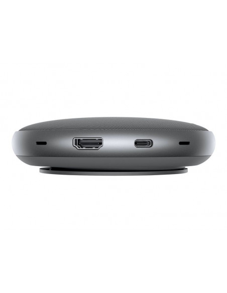Dell Mobile Adapter MH3021P