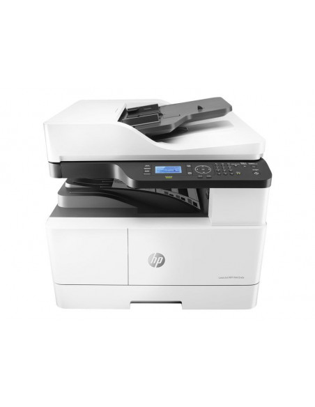 HP LJ MFP M443nda