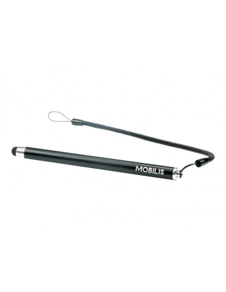 Pack 10capacitive stylus Matte+sc