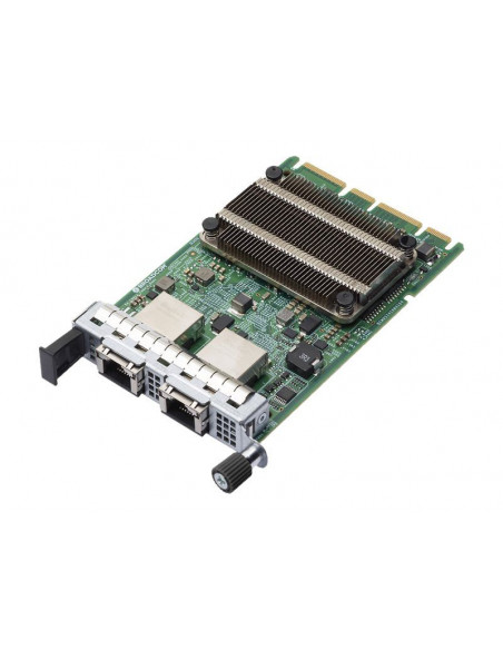 BCM NETXTREME 10GBASE-T N210GBT OCP 3.0