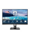 272S1AE/00 27" 1920x1080 IPS 250 4MS