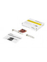 Controller Card - USB C - Up to 10Gbps