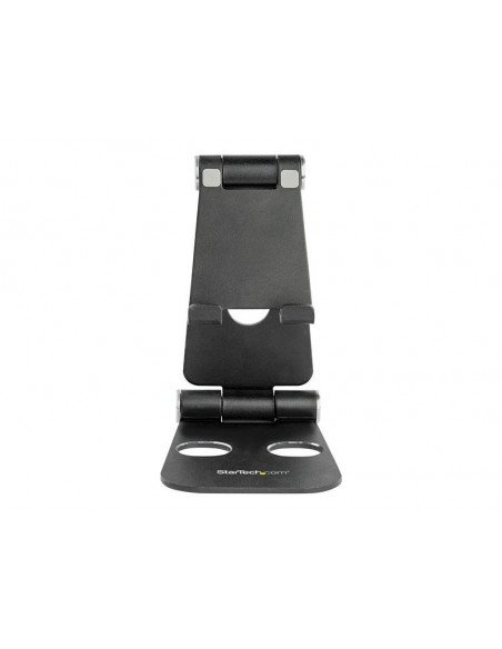 Stand - Phone and Tablet - Multi Angle