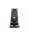 Stand - Phone and Tablet - Multi Angle