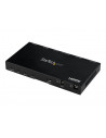 Splitter - HDMI Splitter 2 port - 4k60Hz