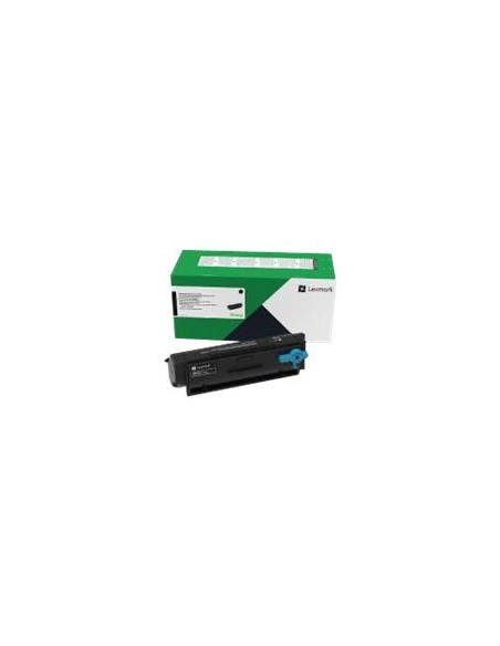 Extra High Yield Return Cartridge