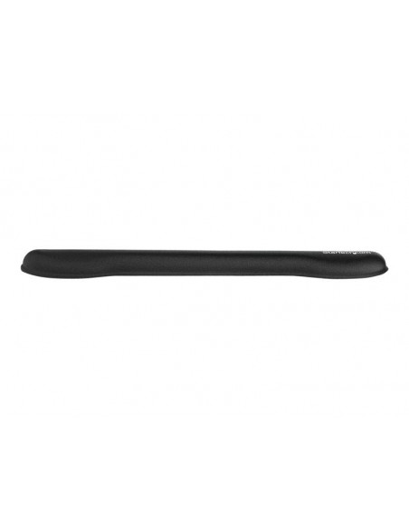 Ergonomic Foam Keyboard Wrist Rest Pad