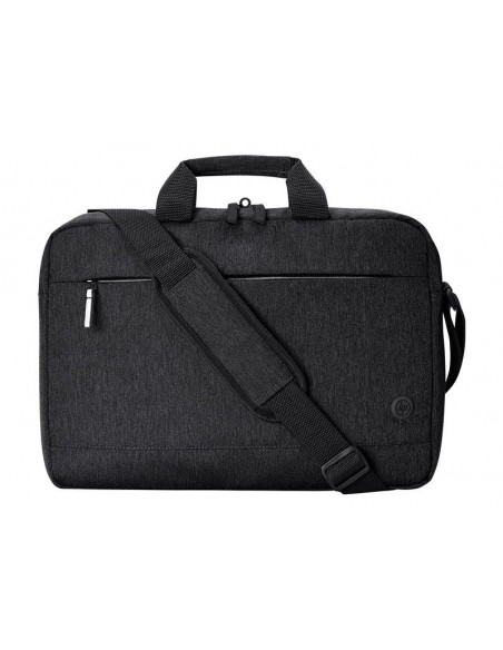 HP Prelude Pro 15.6" Top Load Water-resi