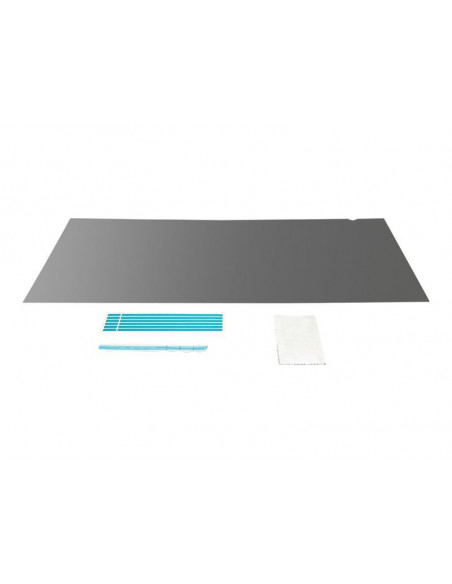 24 inch Monitor Privacy Screen Filter