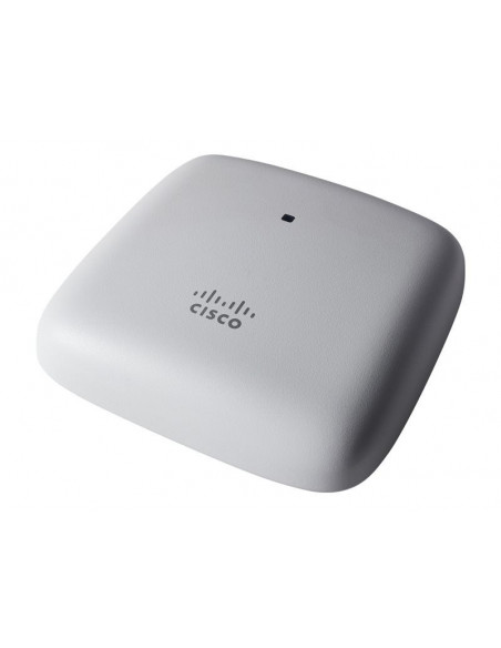 CBW140AC 802.11ac 2x2 Wave 2