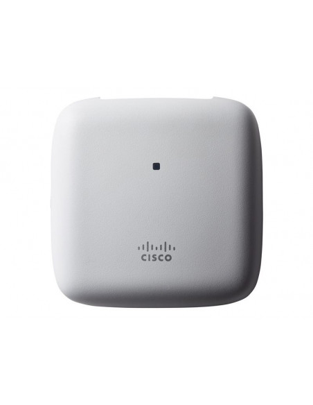 CBW140AC 802.11ac 2x2 Wave 2