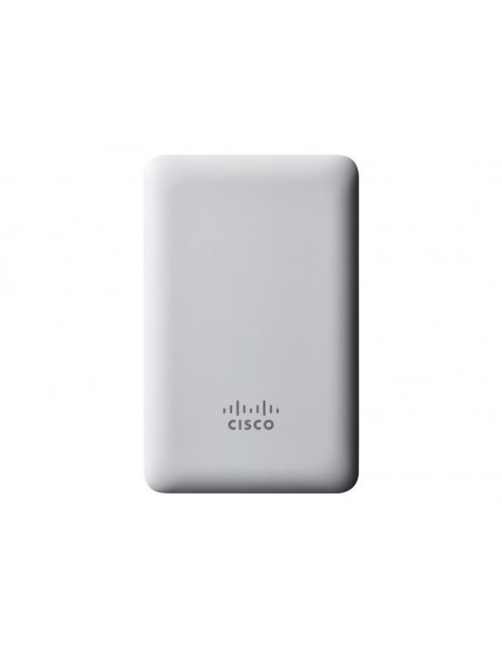 CBW145AC Access Point Wall Plate