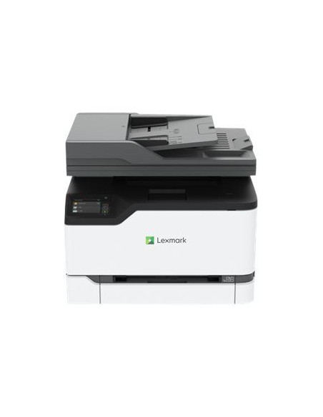 CX431adw