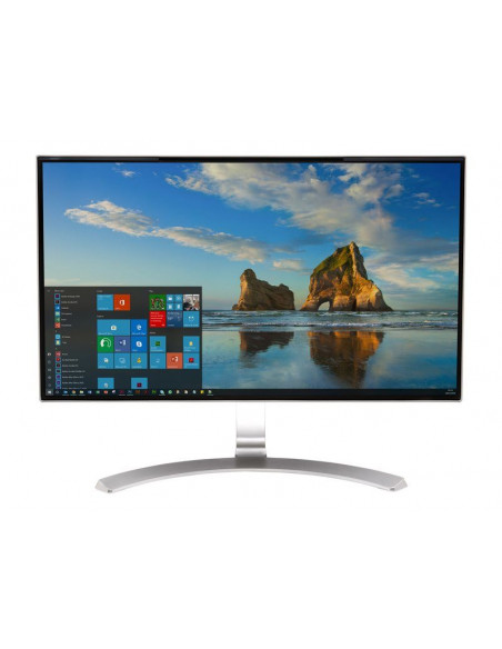 Magn Priv Scr Filt f 24 16:9 Monitor