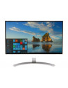 Magn Priv Scr Filt f 24 16:9 Monitor