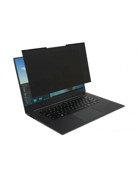 Magn Priv Scr Filt f 14 16:9 Laptop
