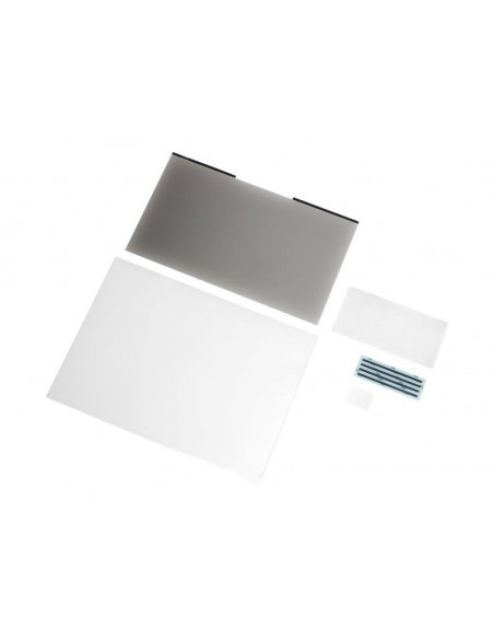 Magn Priv Scr Filt f 15.6 16:9 Laptop
