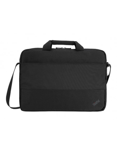 Lenovo 15.6" Basic Topload Case