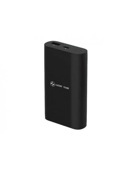 Power Bank 21W